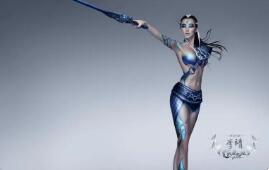 <strong>星际王者之路，一场星辰大海中的权力交响</strong>