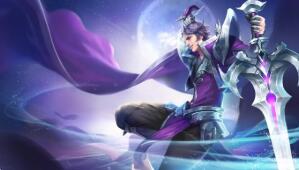**我的世界阱井箱怎么用，生存大师的隐秘陷阱艺术,副标题,守护财富与智取敌酋的精妙机关**