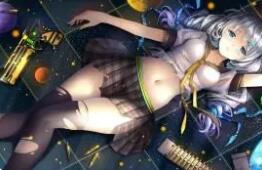 和平精英里什么是体验服，抢先进入未来战场的一面镜子