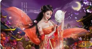 **我的世界自杀指令，虚拟生死间的玩家抉择，副标题：代码背后的游戏哲学**