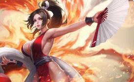 <strong>我的世界信标门怎么做，搭建终极传送与展示装置指南</strong>