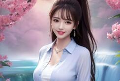 我的世界船桨怎么做，划向自由水世界的奥秘